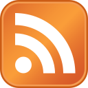 flux rss