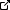 lien-externe