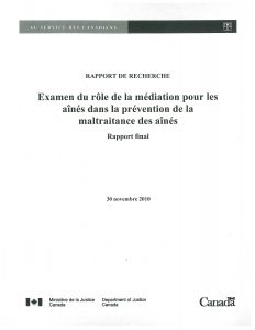 Expo_IMG10