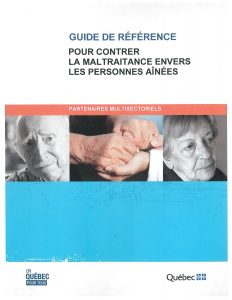 Expo_IMG12