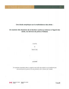 Expo_IMG8