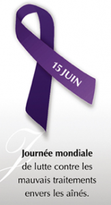 Logo-maltraitance
