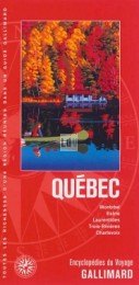 Québec