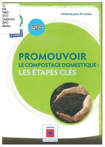 Expo_Rd_IMG6