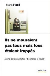 Expo_v-Epuis_IMG16