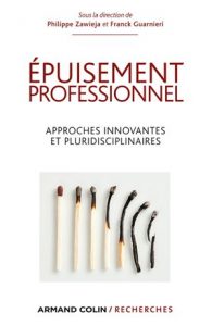 Expo_v-Epuis_IMG21