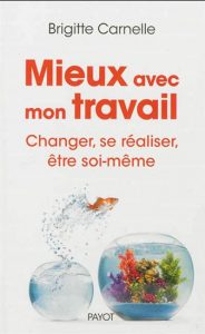Expo_v-Epuis_IMG5