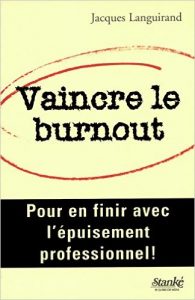 Expo_v_Epuis_IMG12