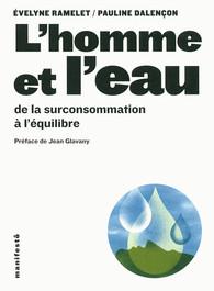 IMG-14