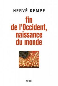 IMG-8