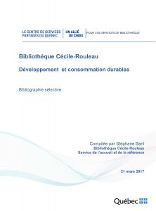 Develop_consom_Durables_VF_2017_03_21.pdf