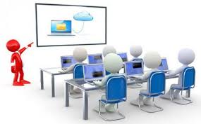 Expo_technoeduc2