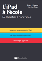 Expo_v_TIC_IMG14