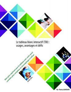 LB_1044.9_T113_K18t_2016.pdf