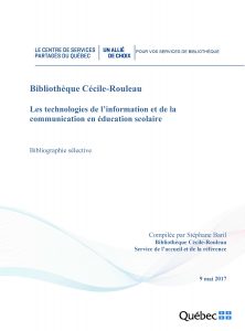 S47S473_A13_T42_2017.pdf