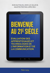 431613_Blais-Gilles-Tristan_UG.indd