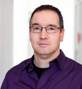 CM_Gerin-Lajoie-Serge
