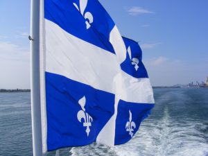 Expo_Quebec2017