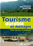 Expo_v_tourdur_IMG22