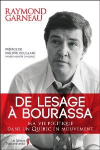 Expo_v_biog_IMG12