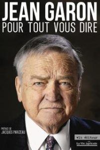 Expo_v_biog_IMG13