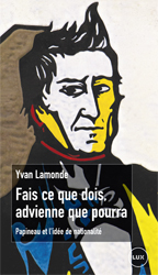 Expo_v_biog_IMG14