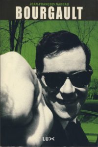Expo_v_biog_IMG19
