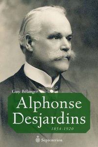 Expo_v_biog_IMG2