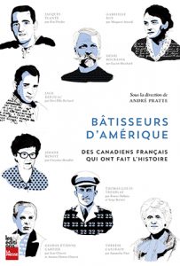 Expo_v_biog_IMG21