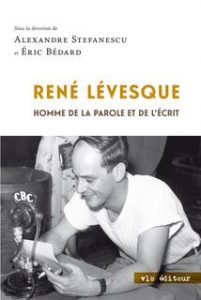 Expo_v_biog_IMG22