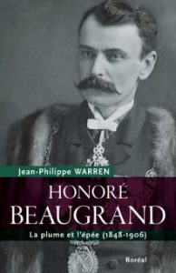 Expo_v_biog_IMG23