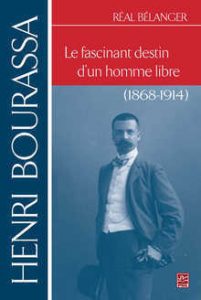 Expo_v_biog_IMG3