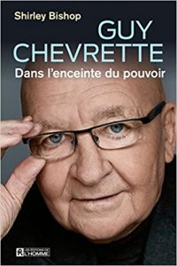 Expo_v_biog_IMG4