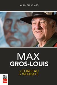 Expo_v_biog_IMG5