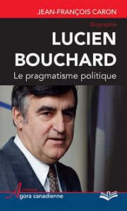 Expo_v_biog_IMG7