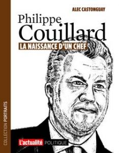 Expo_v_biog_IMG8
