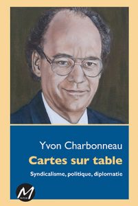 Expo_v_biog_IMG9