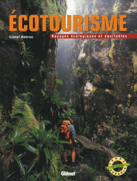 Expo_v_tourdur_IMG1