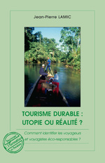 Expo_v_tourdur_IMG10