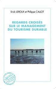 Expo_v_tourdur_IMG12
