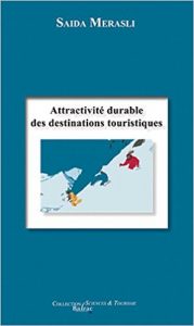 Expo_v_tourdur_IMG13