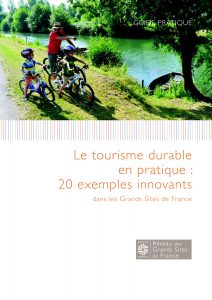 Expo_v_tourdur_IMG15