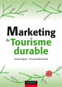 Expo_v_tourdur_IMG17