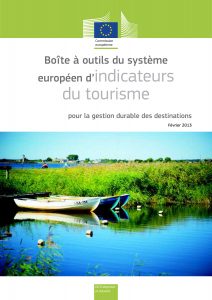 Expo_v_tourdur_IMG2