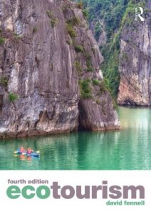 Expo_v_tourdur_IMG5