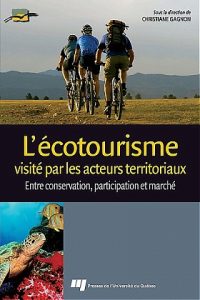 Expo_v_tourdur_IMG6