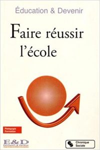 Expo_v_reussitescol_IMG1