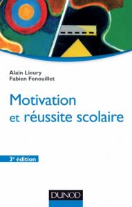 Expo_v_reussitescol_IMG10