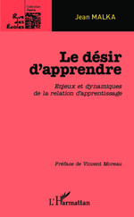 Expo_v_reussitescol_IMG11