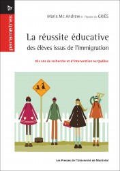 Expo_v_reussitescol_IMG12